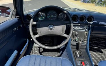 Mercedes-benz-450sl-1974-7