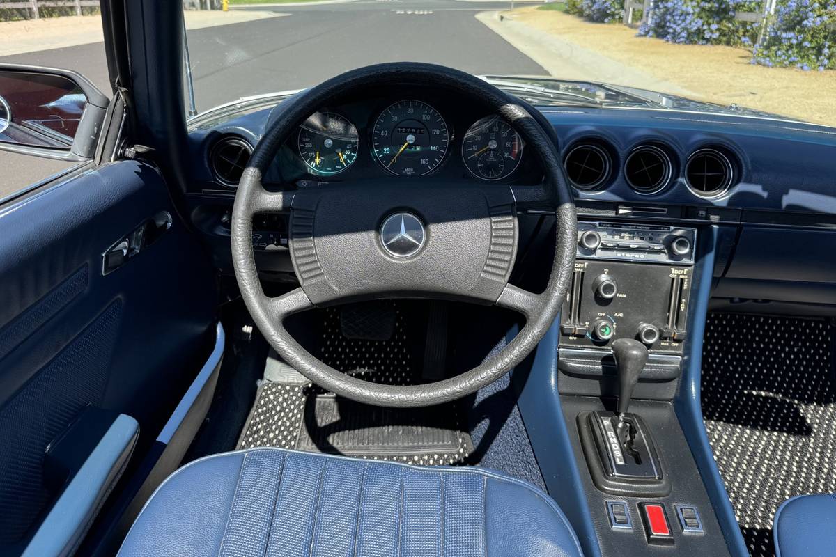 Mercedes-benz-450sl-1974-7