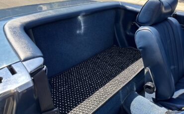 Mercedes-benz-450sl-1974-8