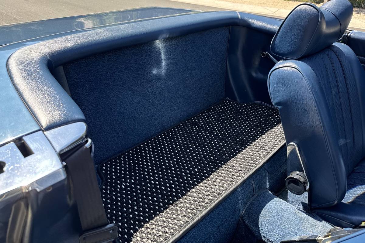 Mercedes-benz-450sl-1974-8