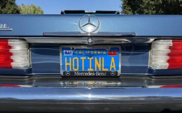 Mercedes-benz-450sl-1974-9