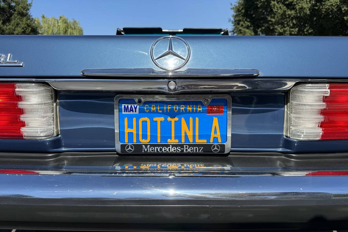 Mercedes-benz-450sl-1974-9