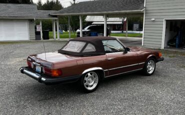 Mercedes-benz-450sl-1977-brown-3