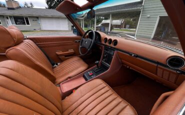 Mercedes-benz-450sl-1977-brown-6