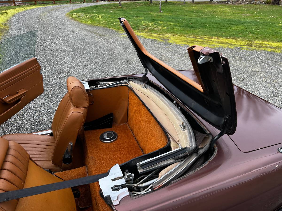 Mercedes-benz-450sl-1977-brown-8