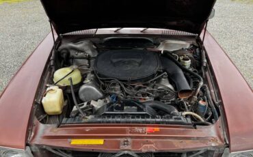 Mercedes-benz-450sl-1977-brown-9