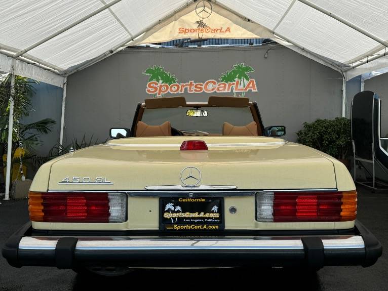 Mercedes-benz-450sl-1978-10