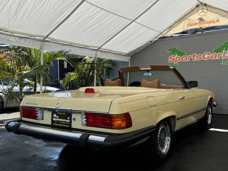 Mercedes-benz-450sl-1978-11