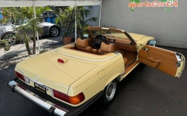 Mercedes-benz-450sl-1978-12