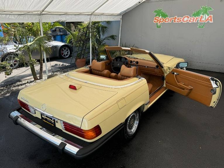 Mercedes-benz-450sl-1978-12