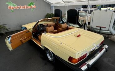 Mercedes-benz-450sl-1978-13