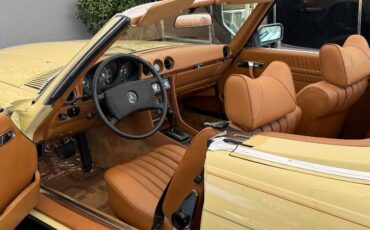 Mercedes-benz-450sl-1978-16