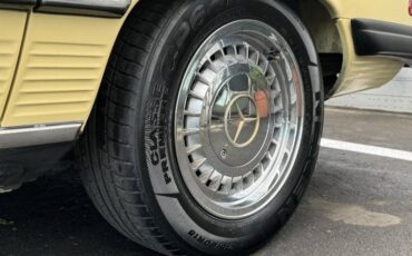 Mercedes-benz-450sl-1978-17