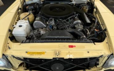 Mercedes-benz-450sl-1978-19