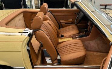 Mercedes-benz-450sl-1978-2