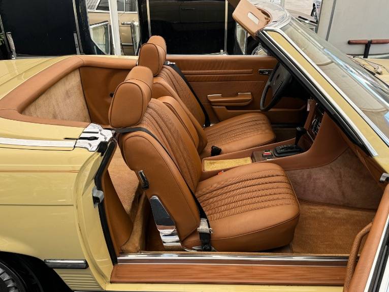 Mercedes-benz-450sl-1978-2