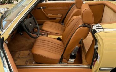 Mercedes-benz-450sl-1978-20
