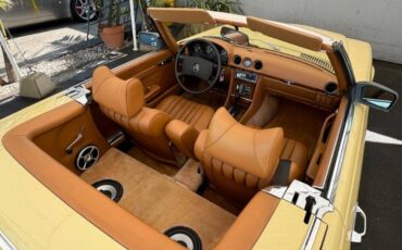 Mercedes-benz-450sl-1978-21