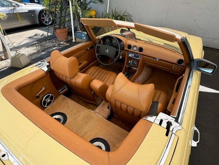 Mercedes-benz-450sl-1978-21