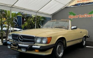 Mercedes-benz-450sl-1978-22