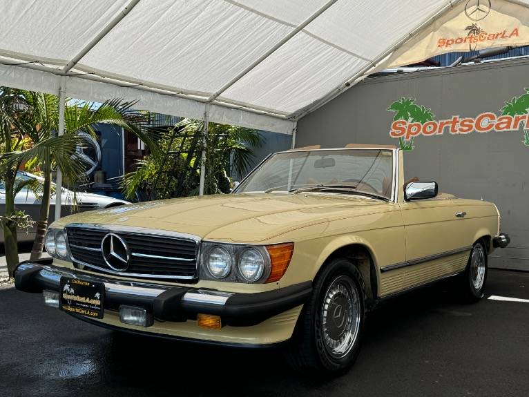 Mercedes-benz-450sl-1978-22