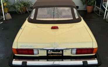 Mercedes-benz-450sl-1978-24