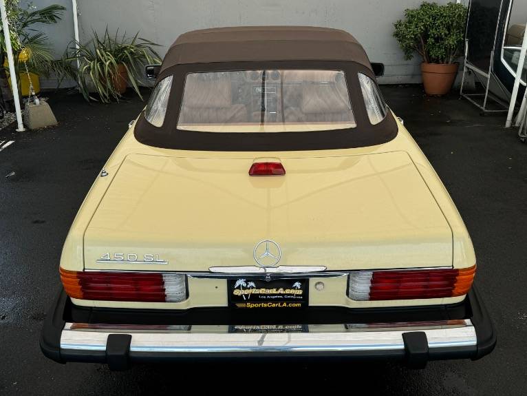 Mercedes-benz-450sl-1978-24