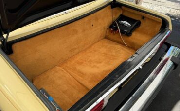 Mercedes-benz-450sl-1978-28