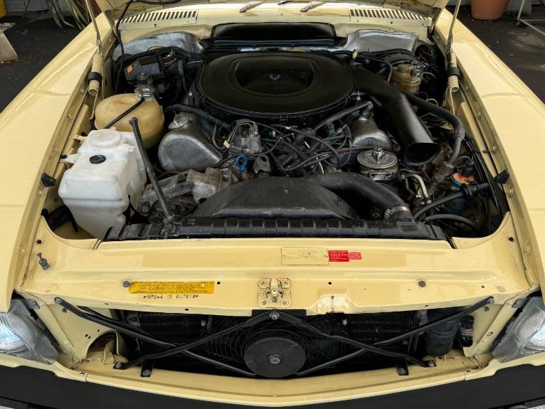 Mercedes-benz-450sl-1978-29