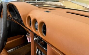 Mercedes-benz-450sl-1978-3