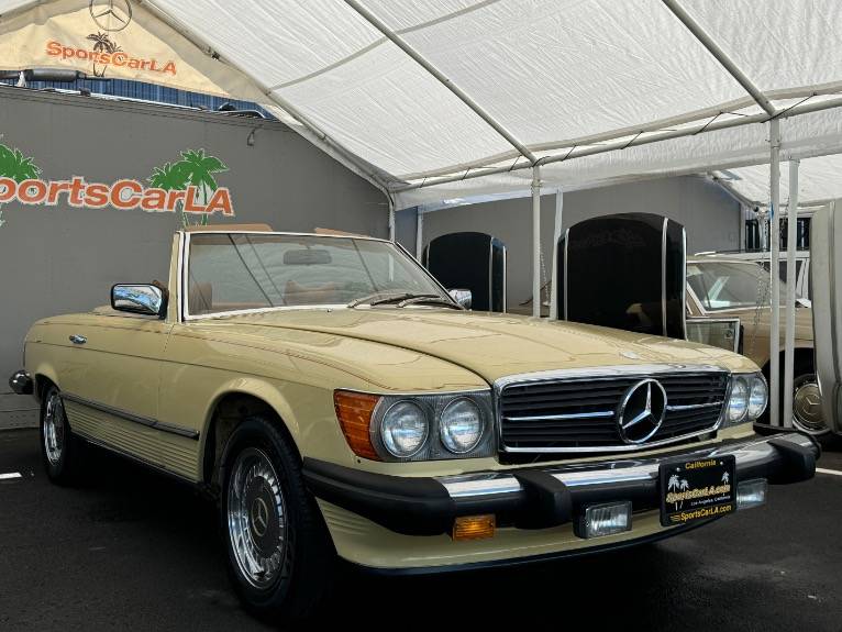 Mercedes-benz-450sl-1978-30