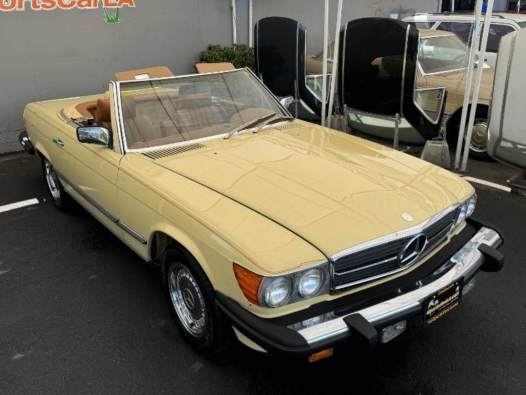 Mercedes-benz-450sl-1978-32