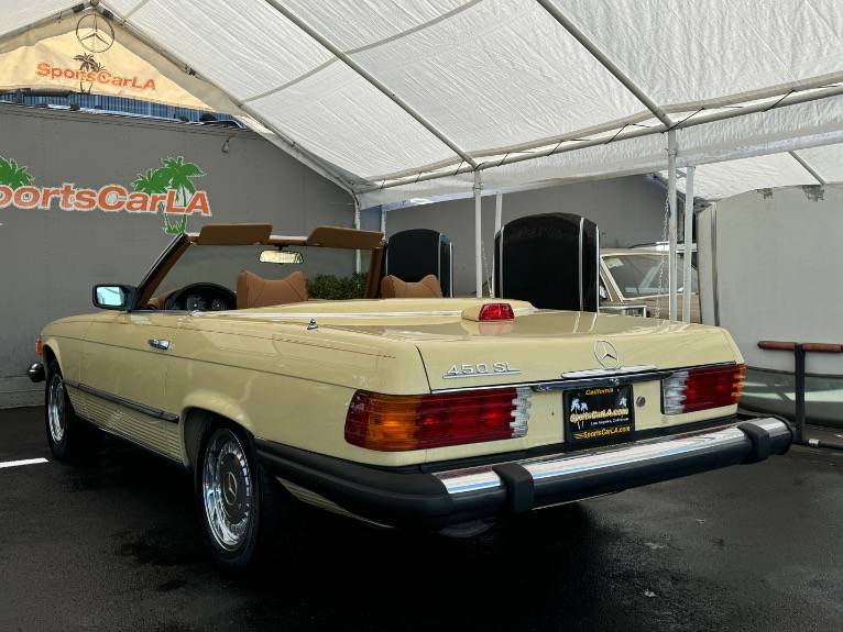 Mercedes-benz-450sl-1978-33