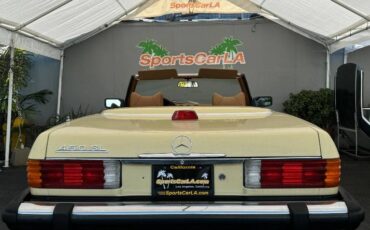 Mercedes-benz-450sl-1978-34