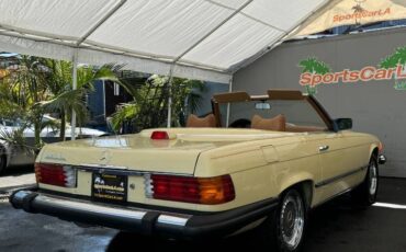 Mercedes-benz-450sl-1978-35