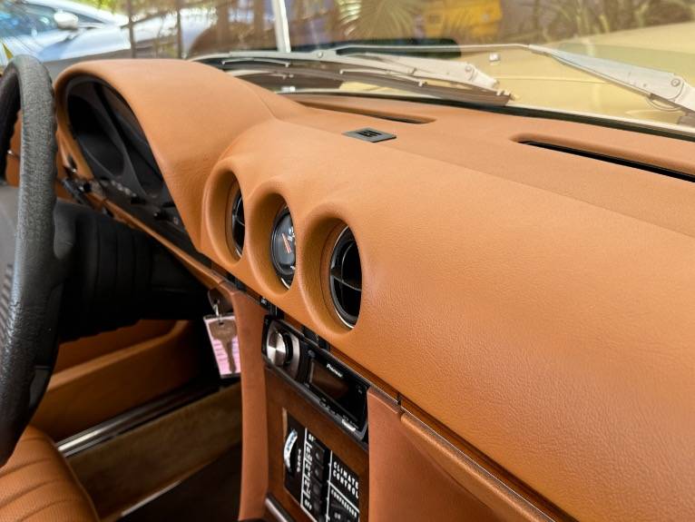 Mercedes-benz-450sl-1978-39