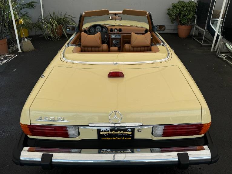 Mercedes-benz-450sl-1978-40