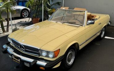 Mercedes-benz-450sl-1978-41