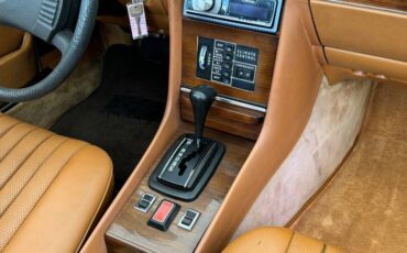 Mercedes-benz-450sl-1978-43