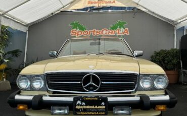 Mercedes-benz-450sl-1978-5