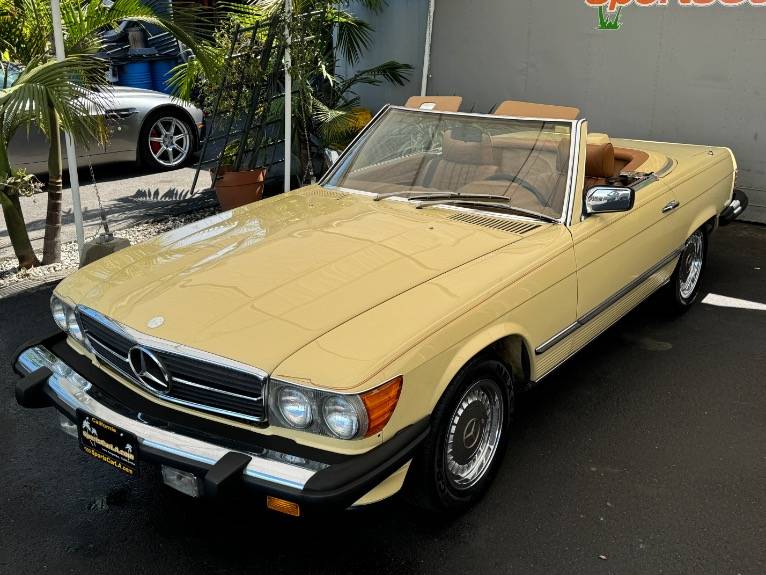 Mercedes-benz-450sl-1978-6