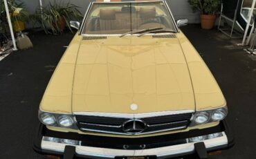 Mercedes-benz-450sl-1978-7