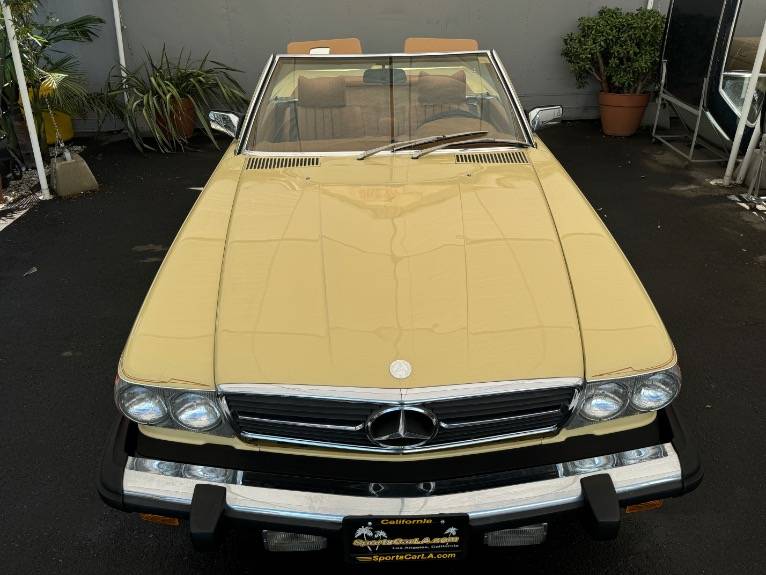 Mercedes-benz-450sl-1978-7