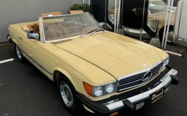 Mercedes-benz-450sl-1978-8