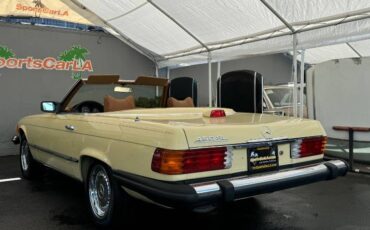 Mercedes-benz-450sl-1978-9