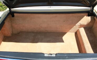 Mercedes-benz-450sl-1980-Manila-Beige-Palomino-MB-Tex-1