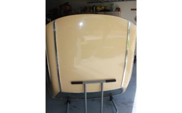 Mercedes-benz-450sl-1980-Manila-Beige-Palomino-MB-Tex-10