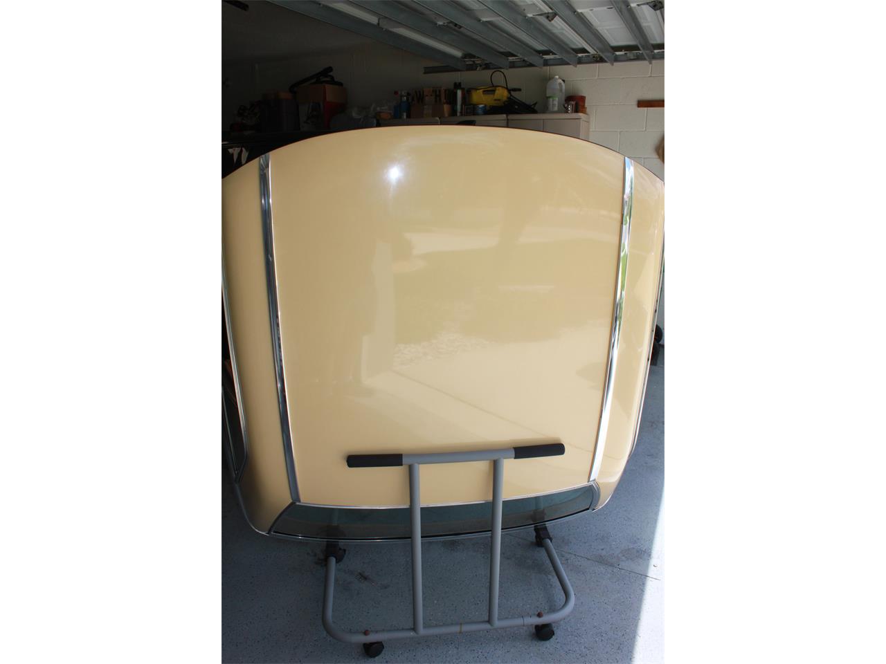 Mercedes-benz-450sl-1980-Manila-Beige-Palomino-MB-Tex-10