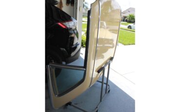 Mercedes-benz-450sl-1980-Manila-Beige-Palomino-MB-Tex-12