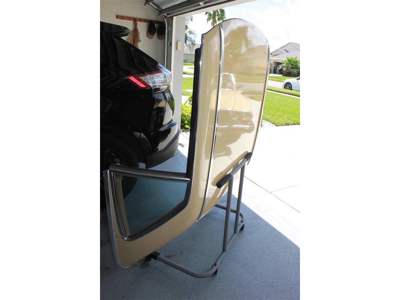 Mercedes-benz-450sl-1980-Manila-Beige-Palomino-MB-Tex-12